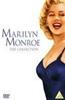 Marilyn Monroe: The Collection: Vol.2 Online DVD Rental