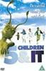 Five Children and It Online DVD Rental