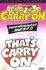 That's Carry On! Online DVD Rental