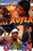 Koyla / Judwaa Online DVD Rental