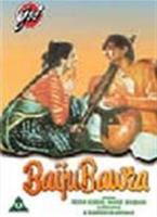  Online DVD Rental