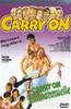 Carry on Emmannuelle Online DVD Rental