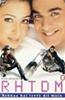 Rehnaa Hai Tere Dil Mein Online DVD Rental