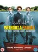  Online DVD Rental