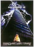 Poltergeist 3 Online DVD Rental