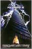 Poltergeist 3 Online DVD Rental