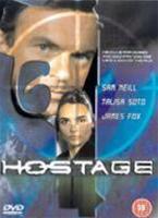 Hostage Online DVD Rental