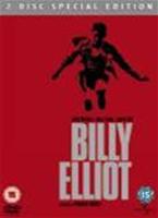  Online DVD Rental