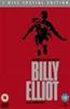 Billy Elliot: Special Edition Online DVD Rental
