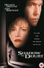 Shadow of Doubt Online DVD Rental
