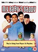  Online DVD Rental