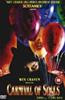 Wes Craven's Carnival of Souls Online DVD Rental