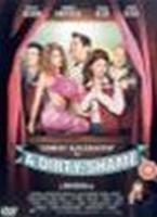 A Dirty Shame Online DVD Rental