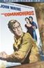 The Comancheros Online DVD Rental