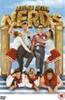 Revenge of the Nerds Online DVD Rental