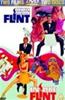 Our Man Flint / In Like Flint Online DVD Rental