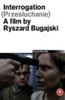 Interrogation Online DVD Rental