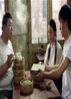  Online DVD Rental