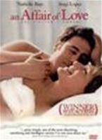 A Pornographic Affair  Online DVD Rental