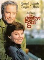  Online DVD Rental