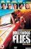 Hollywood Flies Online DVD Rental
