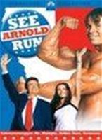  Online DVD Rental