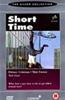 Short Time Online DVD Rental