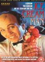  Online DVD Rental