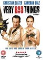 Online DVD Rental