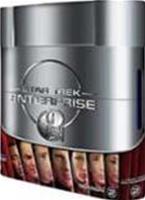 Star Trek: Enterprise: Season 2 Online DVD Rental