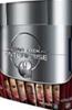 Star Trek: Enterprise: Season 2 Online DVD Rental