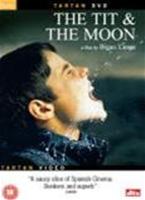 The Tit and the Moon Online DVD Rental
