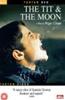The Tit and the Moon Online DVD Rental