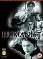 The Humanist Online DVD Rental