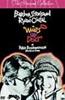What's Up, Doc? Online DVD Rental