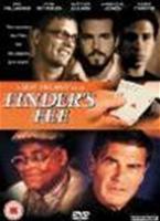 Online DVD Rental
