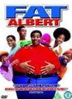 Fat Albert Online DVD Rental