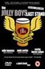 The Jolly Boys Last Stand Online DVD Rental