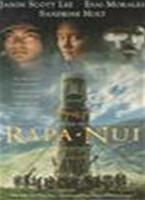  Online DVD Rental
