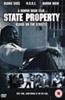 State Property 2: Blood on the Streets Online DVD Rental
