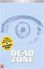 Dead Zone: Season 2 Online DVD Rental