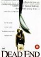  Online DVD Rental