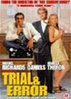  Online DVD Rental