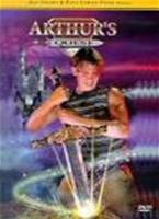  Online DVD Rental