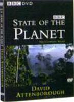  Online DVD Rental