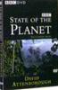 State of the Planet Online DVD Rental