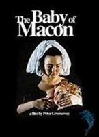  Online DVD Rental