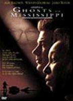  Online DVD Rental