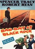  Online DVD Rental