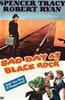 Bad Day at Black Rock Online DVD Rental